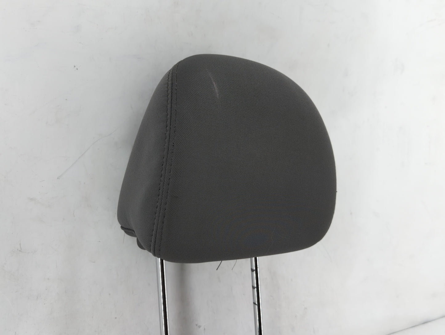 2011-2016 Hyundai Elantra Headrest Head Rest Front Driver Passenger Seat Fits Fits 2011 2012 2013 2014 2015 2016 OEM Used Au