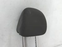 2011-2016 Hyundai Elantra Headrest Head Rest Front Driver Passenger Seat Fits Fits 2011 2012 2013 2014 2015 2016 OEM Used Au