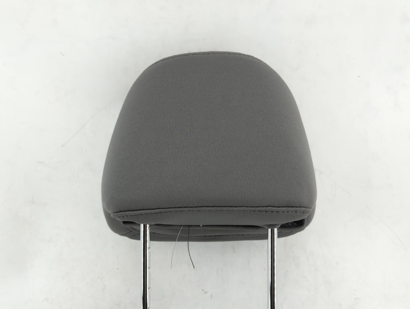 2011-2016 Hyundai Elantra Headrest Head Rest Front Driver Passenger Seat Fits Fits 2011 2012 2013 2014 2015 2016 OEM Used Au