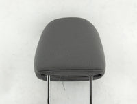 2011-2016 Hyundai Elantra Headrest Head Rest Front Driver Passenger Seat Fits Fits 2011 2012 2013 2014 2015 2016 OEM Used Au