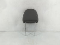 2011-2016 Hyundai Elantra Headrest Head Rest Front Driver Passenger Seat Fits Fits 2011 2012 2013 2014 2015 2016 OEM Used Au