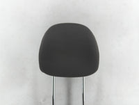 2011-2016 Hyundai Elantra Headrest Head Rest Front Driver Passenger Seat Fits Fits 2011 2012 2013 2014 2015 2016 OEM Used Au