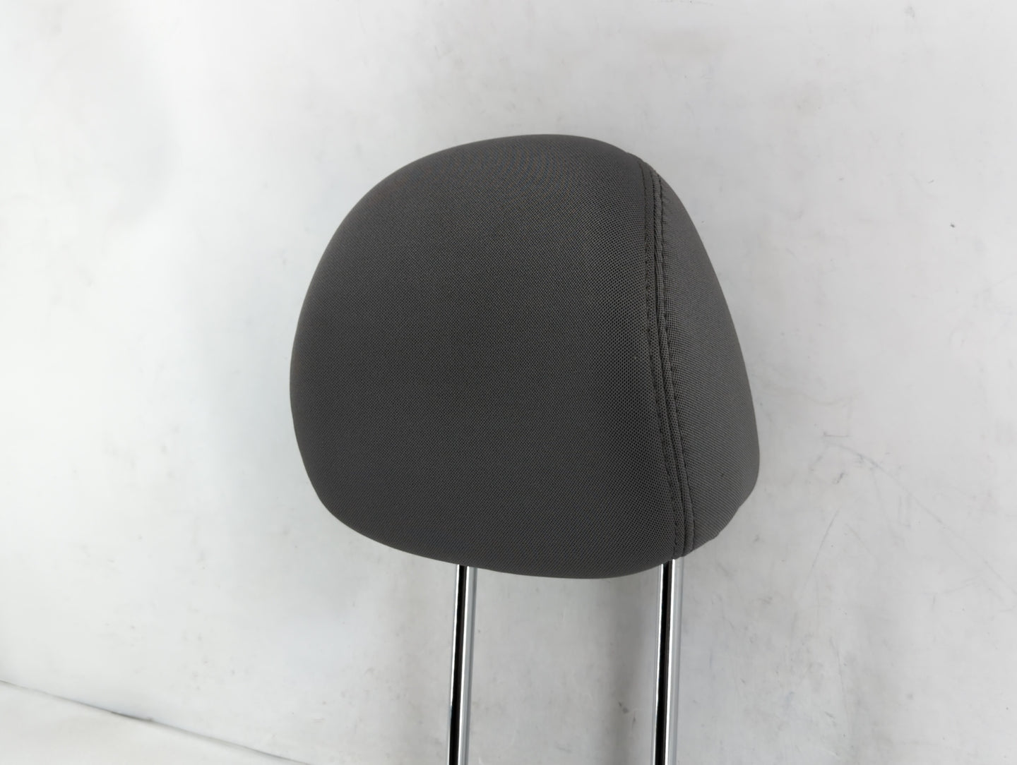 2011-2016 Hyundai Elantra Headrest Head Rest Front Driver Passenger Seat Fits Fits 2011 2012 2013 2014 2015 2016 OEM Used Au