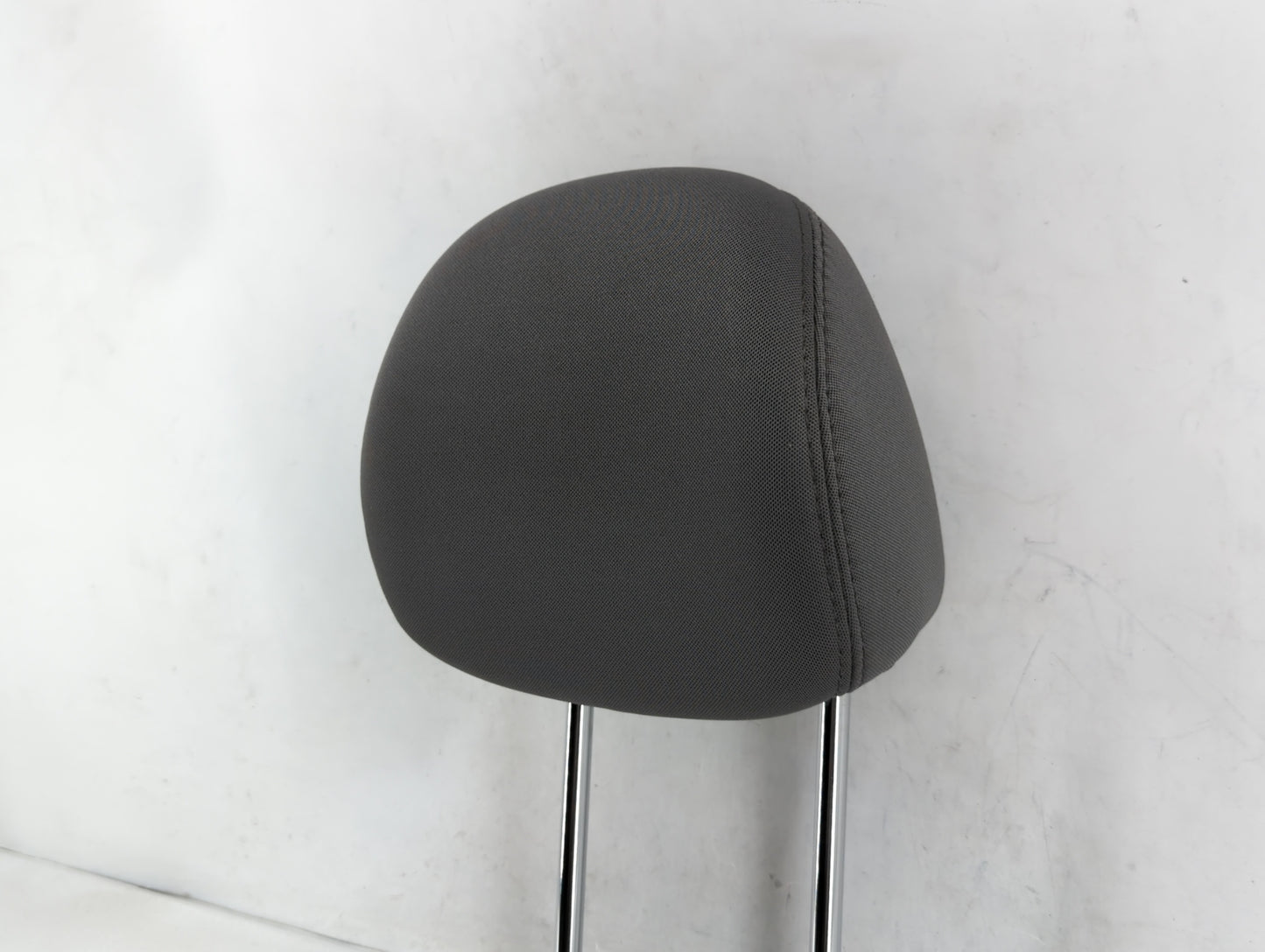 2011-2016 Hyundai Elantra Headrest Head Rest Front Driver Passenger Seat Fits Fits 2011 2012 2013 2014 2015 2016 OEM Used Au