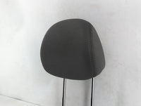 2011-2016 Hyundai Elantra Headrest Head Rest Front Driver Passenger Seat Fits Fits 2011 2012 2013 2014 2015 2016 OEM Used Au