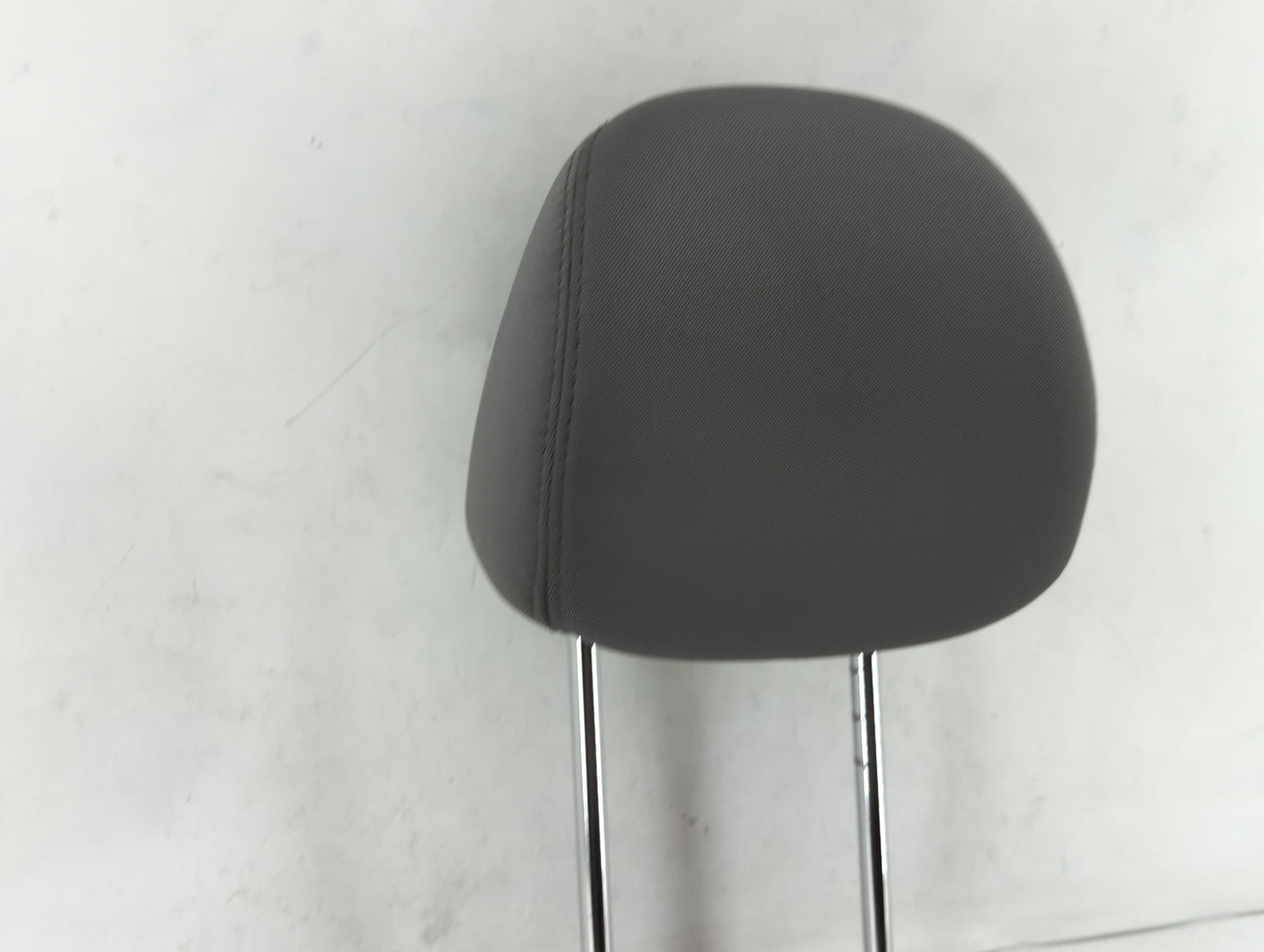 2011-2016 Hyundai Elantra Headrest Head Rest Front Driver Passenger Seat Fits Fits 2011 2012 2013 2014 2015 2016 OEM Used Au