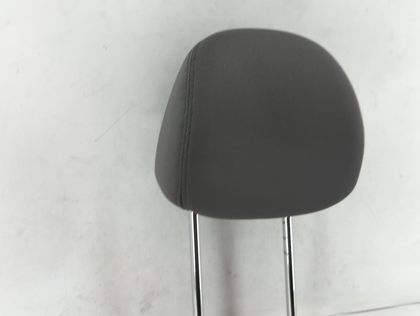 2011-2016 Hyundai Elantra Headrest Head Rest Front Driver Passenger Seat Fits Fits 2011 2012 2013 2014 2015 2016 OEM Used Au