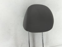2011-2016 Hyundai Elantra Headrest Head Rest Front Driver Passenger Seat Fits Fits 2011 2012 2013 2014 2015 2016 OEM Used Au