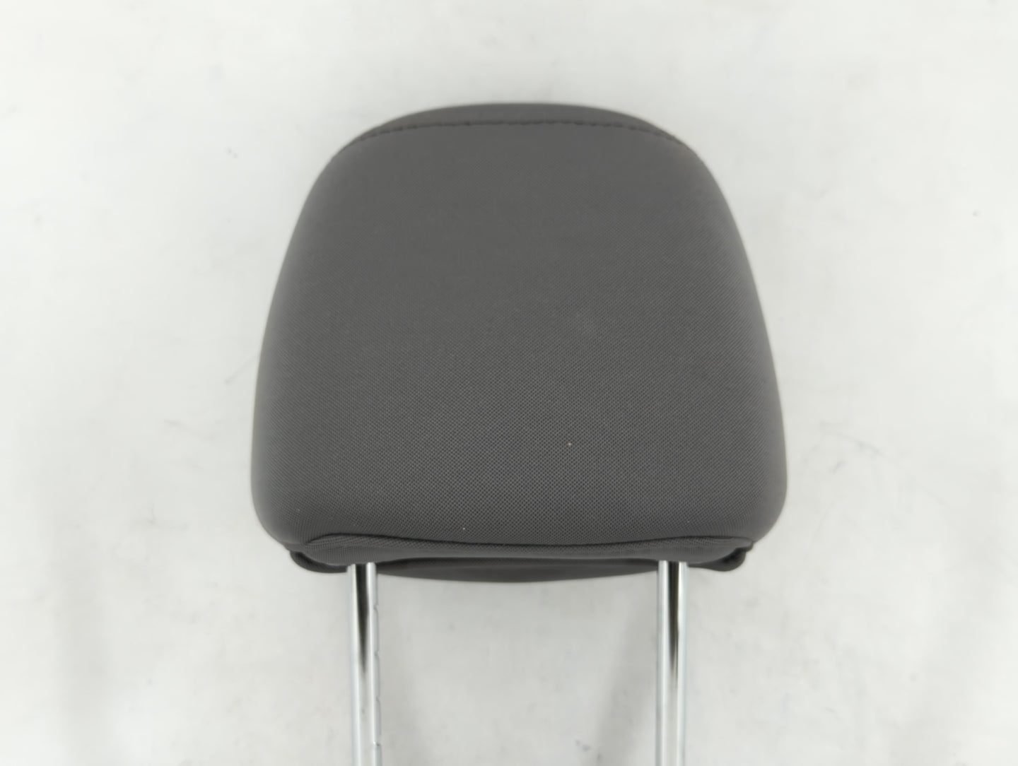 2011-2016 Hyundai Elantra Headrest Head Rest Front Driver Passenger Seat Fits Fits 2011 2012 2013 2014 2015 2016 OEM Used Au
