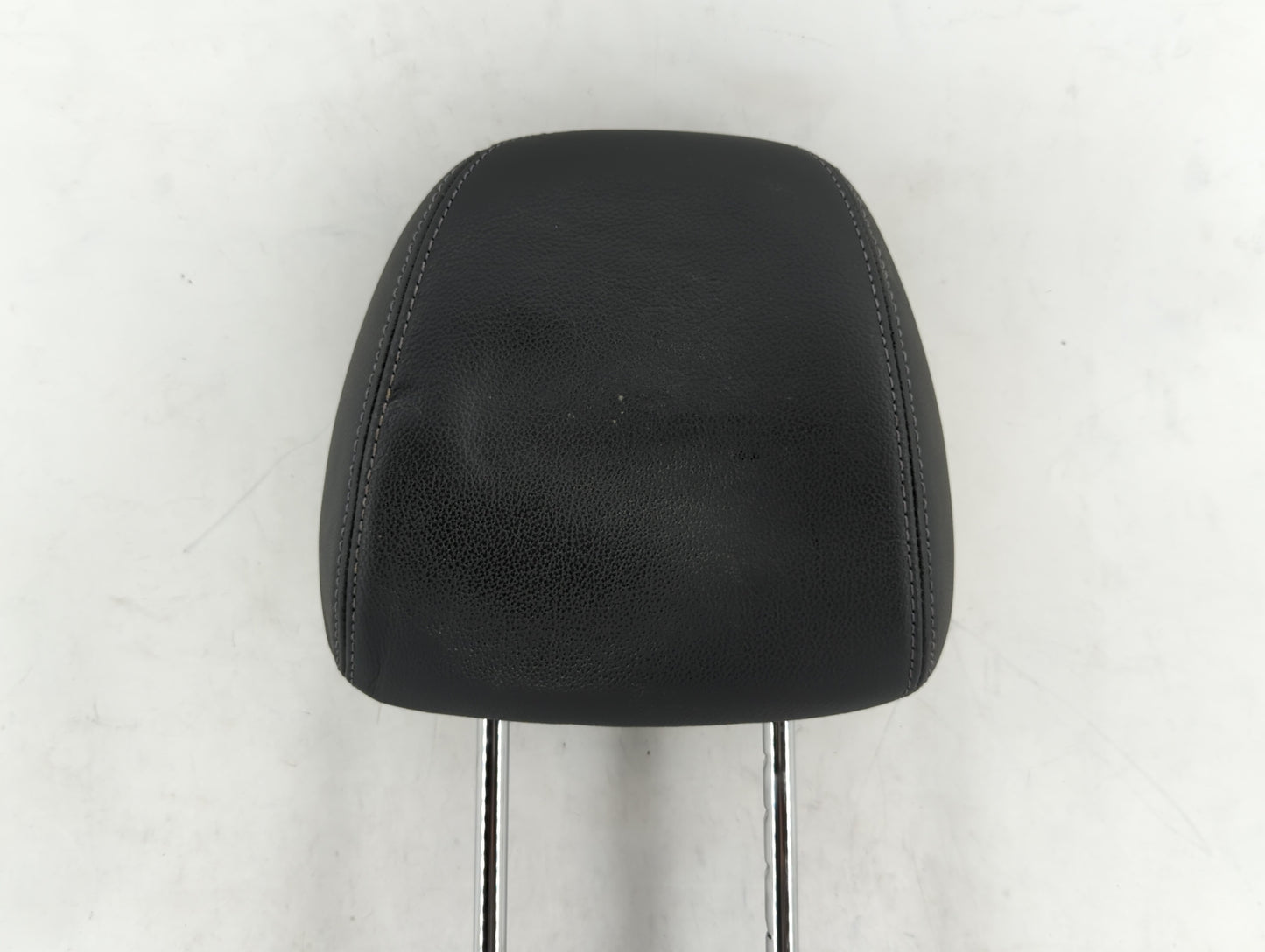 2013 Hyundai Elantra Headrest Head Rest Front Driver Passenger Seat Fits OEM Used Auto Parts - Oemusedautoparts1.com