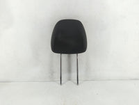 2013 Hyundai Elantra Headrest Head Rest Front Driver Passenger Seat Fits OEM Used Auto Parts - Oemusedautoparts1.com