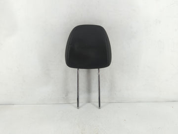 2013 Hyundai Elantra Headrest Head Rest Front Driver Passenger Seat Fits OEM Used Auto Parts