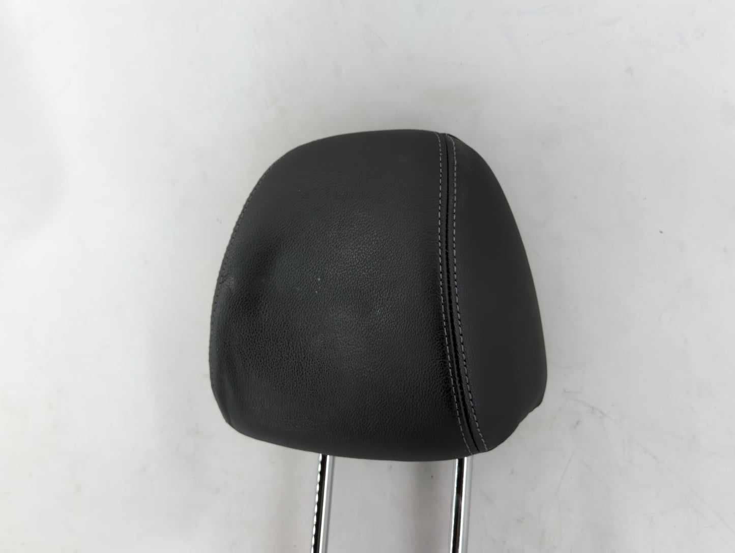 2013 Hyundai Elantra Headrest Head Rest Front Driver Passenger Seat Fits OEM Used Auto Parts - Oemusedautoparts1.com