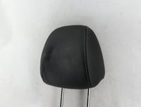 2013 Hyundai Elantra Headrest Head Rest Front Driver Passenger Seat Fits OEM Used Auto Parts - Oemusedautoparts1.com