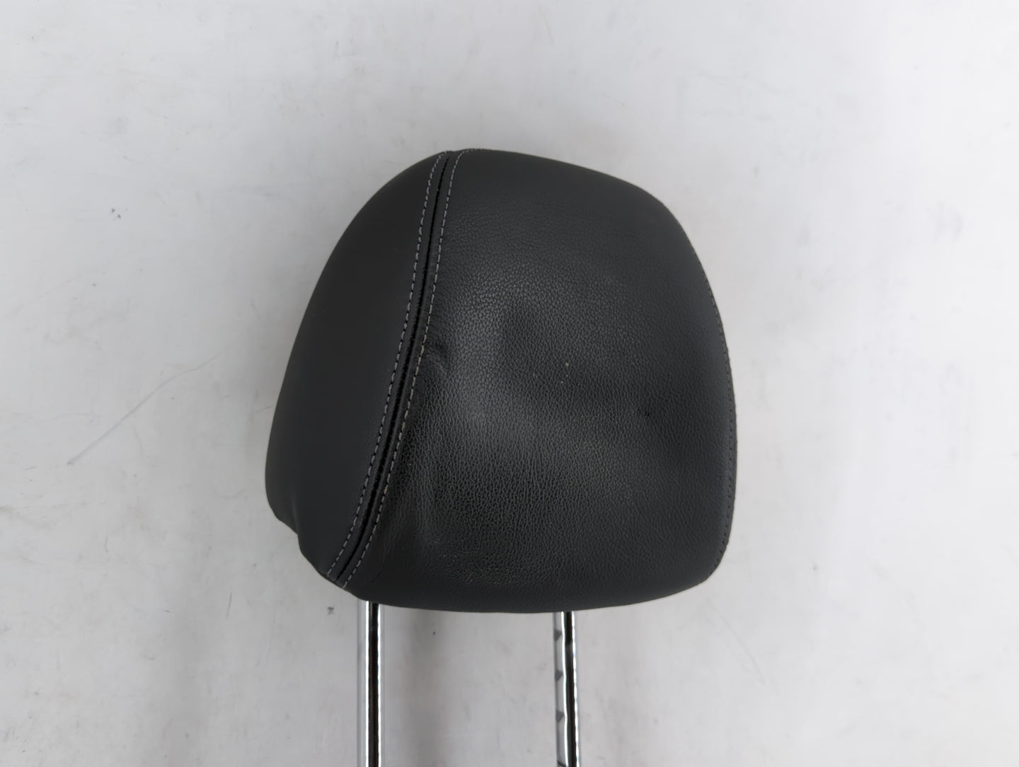 2013 Hyundai Elantra Headrest Head Rest Front Driver Passenger Seat Fits OEM Used Auto Parts - Oemusedautoparts1.com