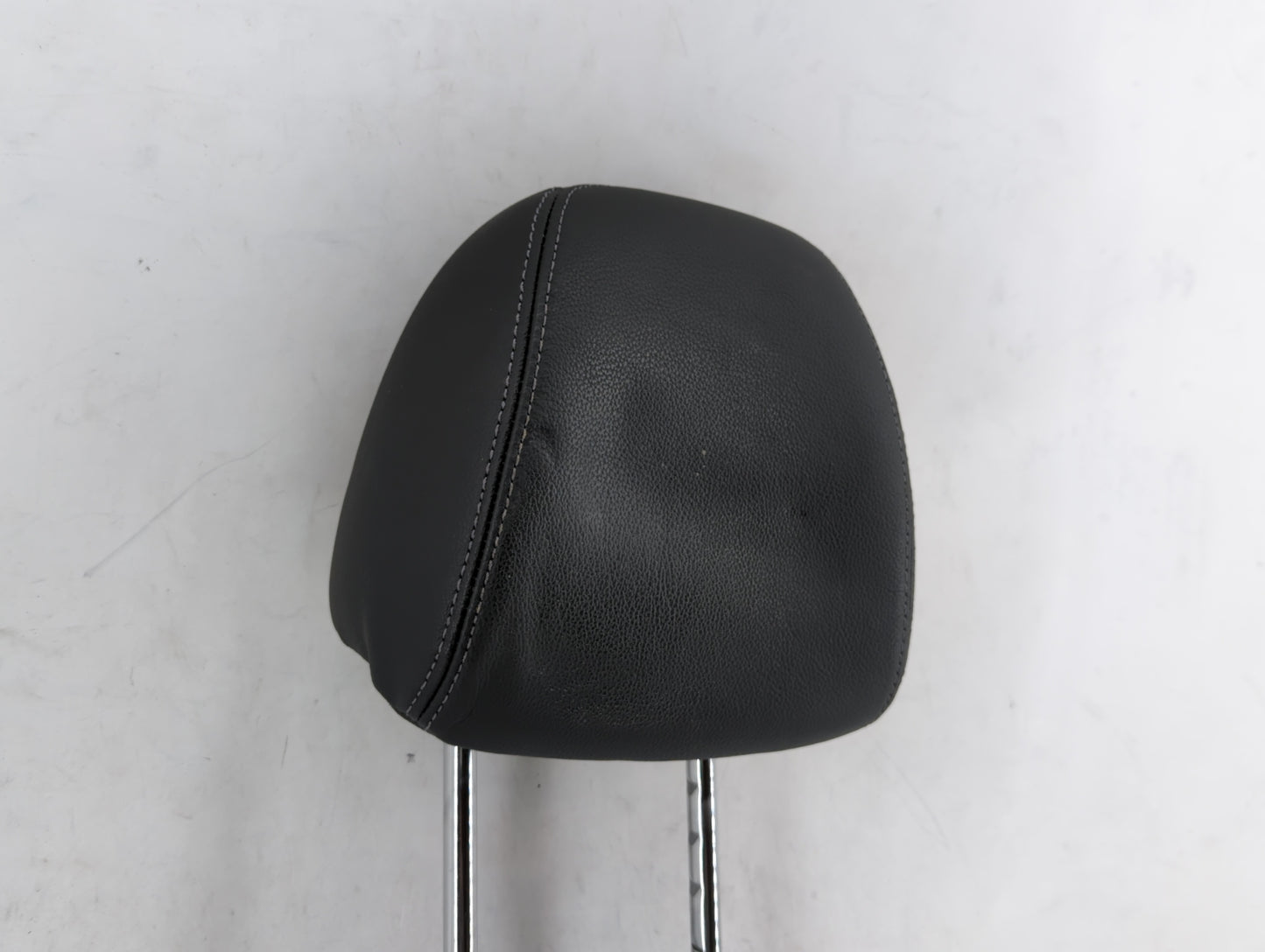 2013 Hyundai Elantra Headrest Head Rest Front Driver Passenger Seat Fits OEM Used Auto Parts - Oemusedautoparts1.com
