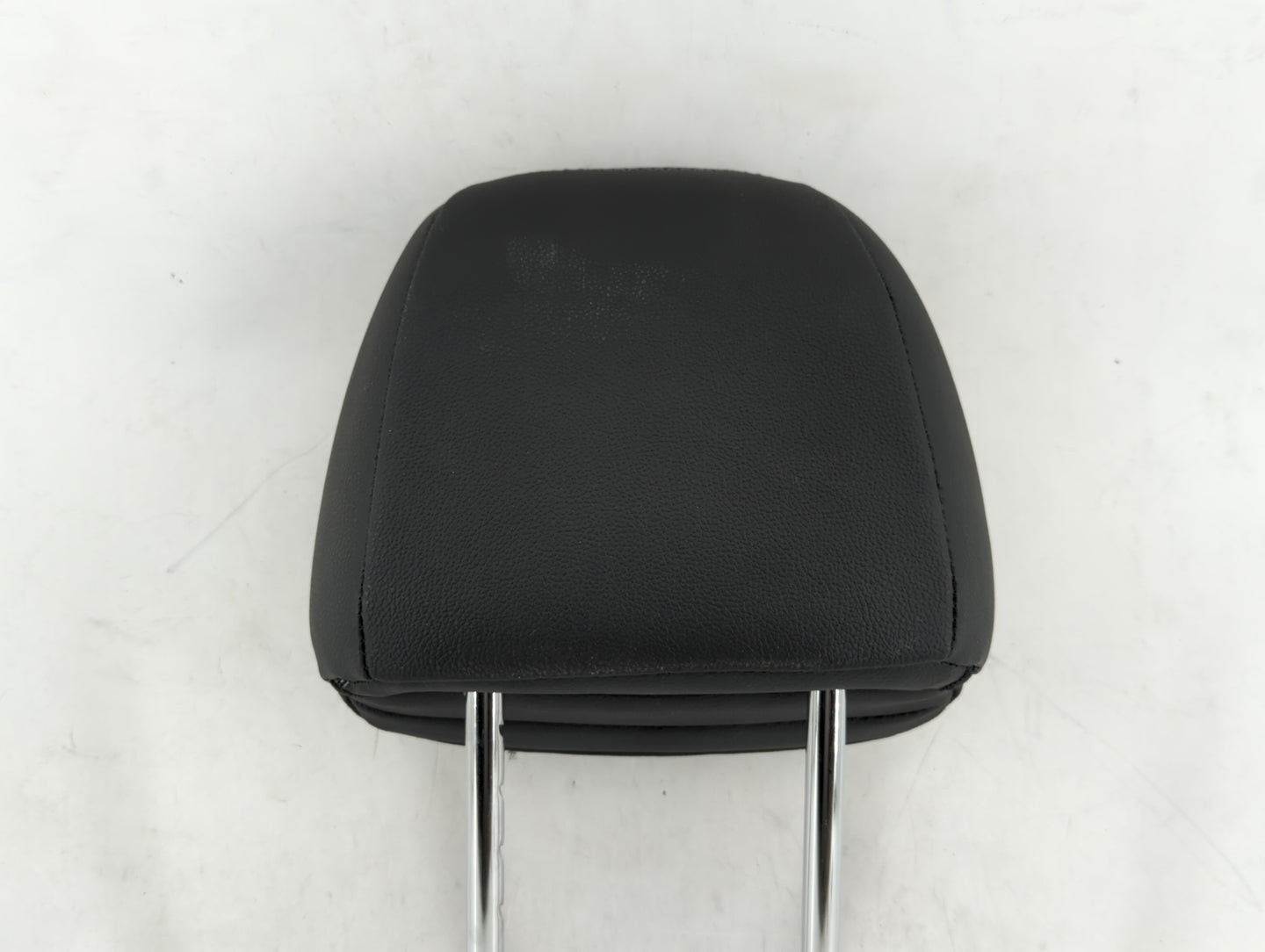 2013 Hyundai Elantra Headrest Head Rest Front Driver Passenger Seat Fits OEM Used Auto Parts - Oemusedautoparts1.com