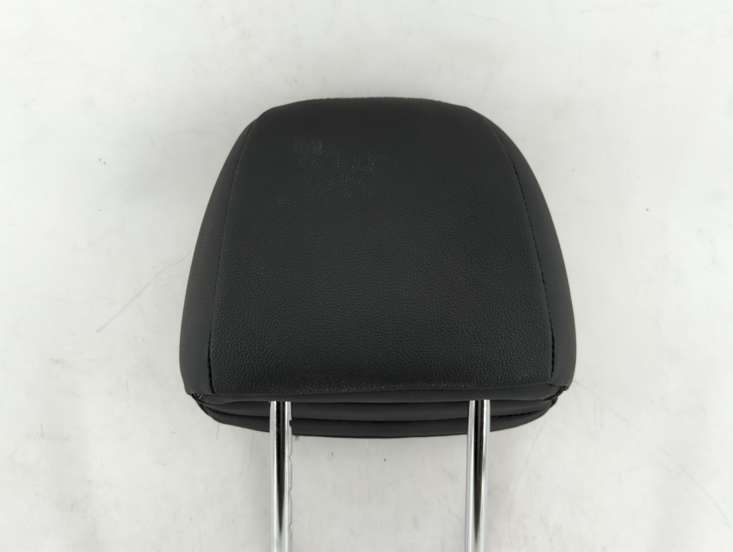2013 Hyundai Elantra Headrest Head Rest Front Driver Passenger Seat Fits OEM Used Auto Parts - Oemusedautoparts1.com
