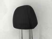 2013 Hyundai Elantra Headrest Head Rest Front Driver Passenger Seat Fits OEM Used Auto Parts - Oemusedautoparts1.com