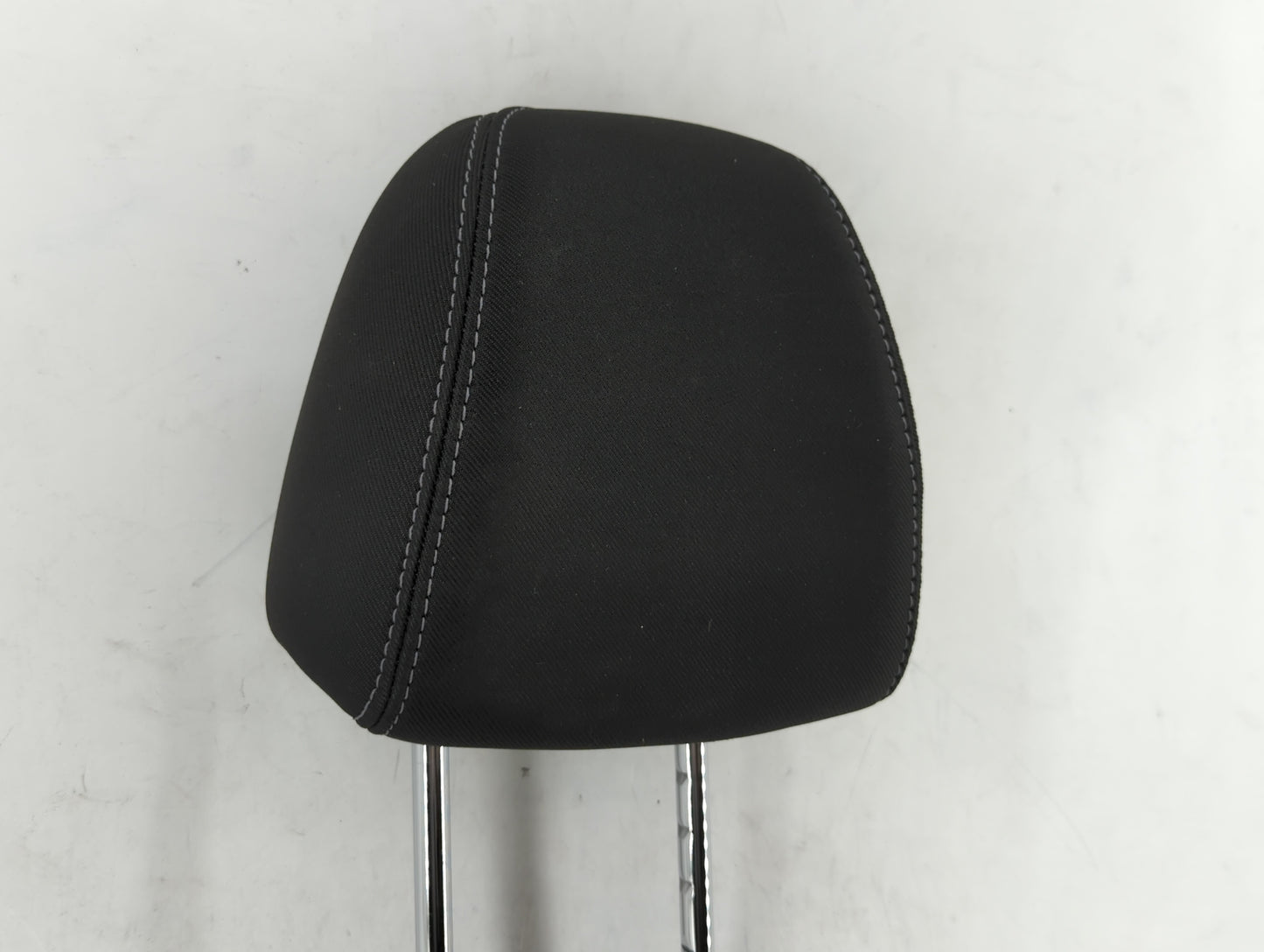 2013 Hyundai Elantra Headrest Head Rest Front Driver Passenger Seat Fits OEM Used Auto Parts - Oemusedautoparts1.com