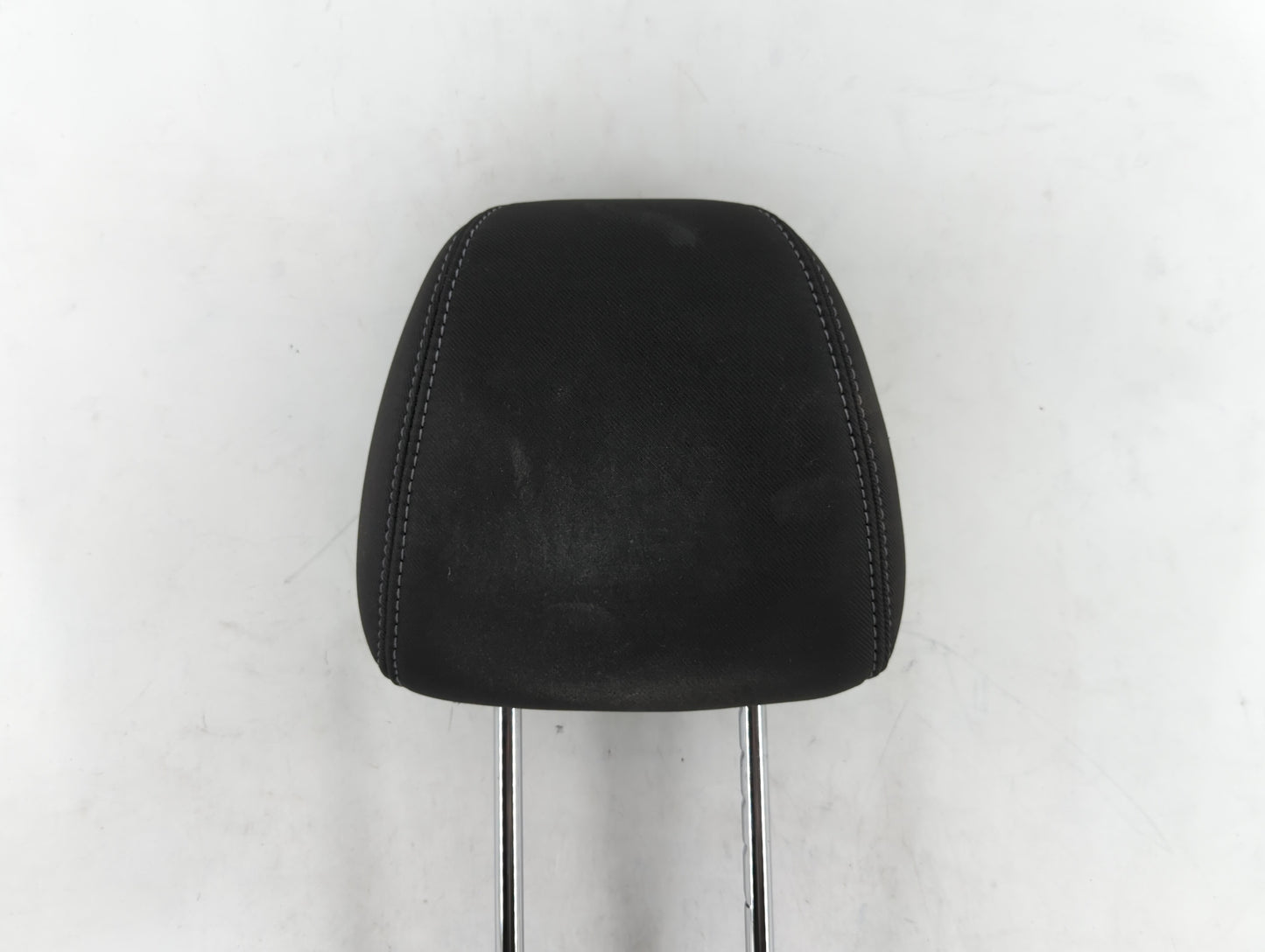 2013 Hyundai Elantra Headrest Head Rest Front Driver Passenger Seat Fits OEM Used Auto Parts - Oemusedautoparts1.com