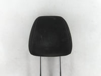 2013 Hyundai Elantra Headrest Head Rest Front Driver Passenger Seat Fits OEM Used Auto Parts - Oemusedautoparts1.com