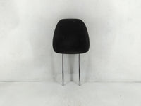 2013 Hyundai Elantra Headrest Head Rest Front Driver Passenger Seat Fits OEM Used Auto Parts - Oemusedautoparts1.com