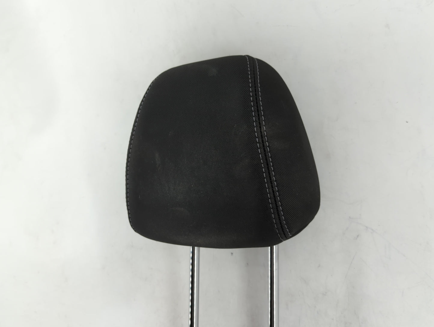 2013 Hyundai Elantra Headrest Head Rest Front Driver Passenger Seat Fits OEM Used Auto Parts - Oemusedautoparts1.com