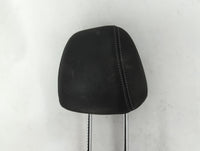 2013 Hyundai Elantra Headrest Head Rest Front Driver Passenger Seat Fits OEM Used Auto Parts - Oemusedautoparts1.com