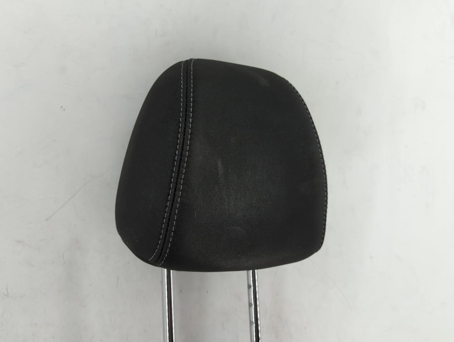 2013 Hyundai Elantra Headrest Head Rest Front Driver Passenger Seat Fits OEM Used Auto Parts - Oemusedautoparts1.com