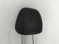 2013 Hyundai Elantra Headrest Head Rest Front Driver Passenger Seat Fits OEM Used Auto Parts - Oemusedautoparts1.com