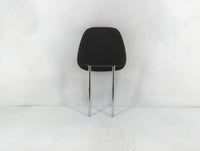 2013 Hyundai Elantra Headrest Head Rest Front Driver Passenger Seat Fits OEM Used Auto Parts - Oemusedautoparts1.com