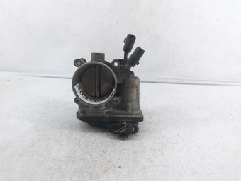 compare product 2013-2014 Hyundai Elantra Throttle Body P/N:35100-2E400 35100-2E000 Fits Fits 2012 2013 2014 2015 2016 2018 2019 2020 2021 OEM Used Auto Parts