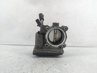 2013-2014 Hyundai Elantra Throttle Body P/N:35100-2E400 35100-2E000 Fits Fits 2012 2013 2014 2015 2016 2018 2019 2020 2021 O