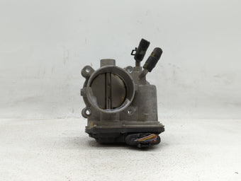 compare product 2011-2018 Hyundai Elantra Throttle Body P/N:35100-2E000 1302150124 Fits Fits 2011 2012 2013 2014 2015 2016 2017 2018 2019 OEM Used Auto Parts