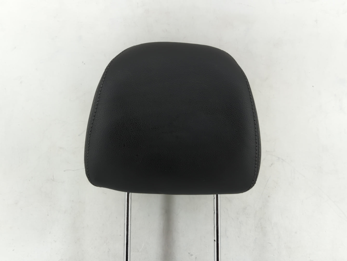 2013-2016 Hyundai Elantra Headrest Head Rest Front Driver Passenger Seat - Oemusedautoparts1.com