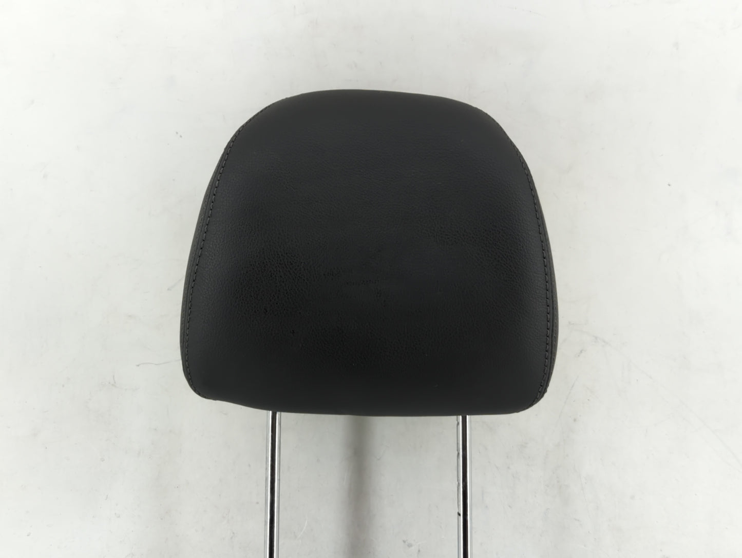 2013-2016 Hyundai Elantra Headrest Head Rest Front Driver Passenger Seat - Oemusedautoparts1.com
