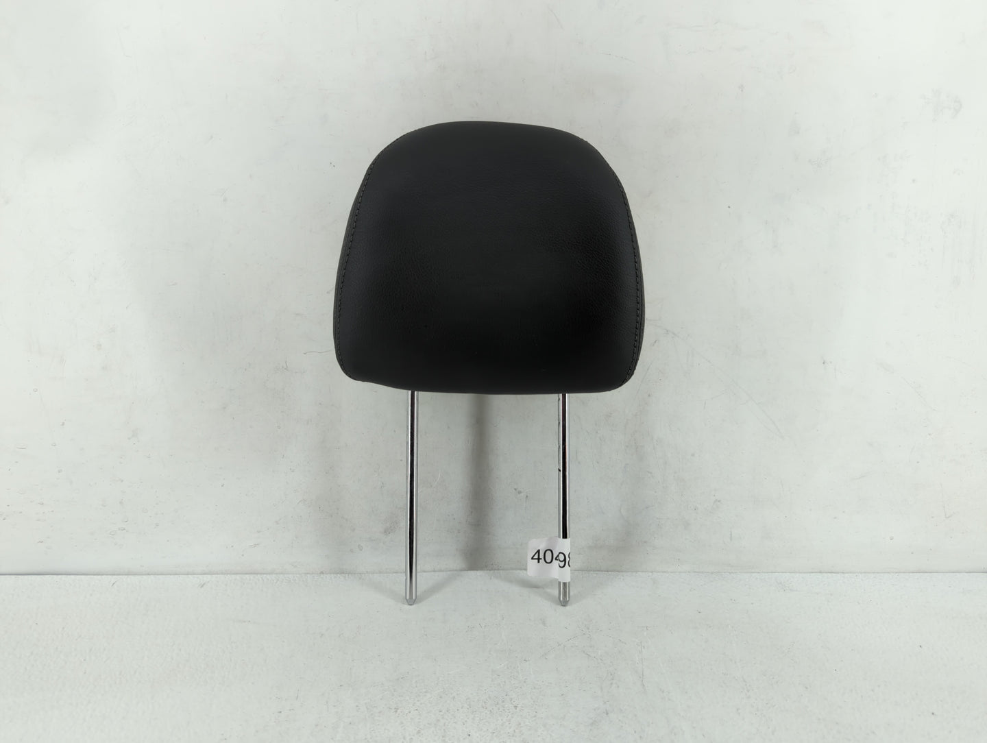 2013-2016 Hyundai Elantra Headrest Head Rest Front Driver Passenger Seat - Oemusedautoparts1.com