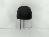 2013-2016 Hyundai Elantra Headrest Head Rest Front Driver Passenger Seat - Oemusedautoparts1.com