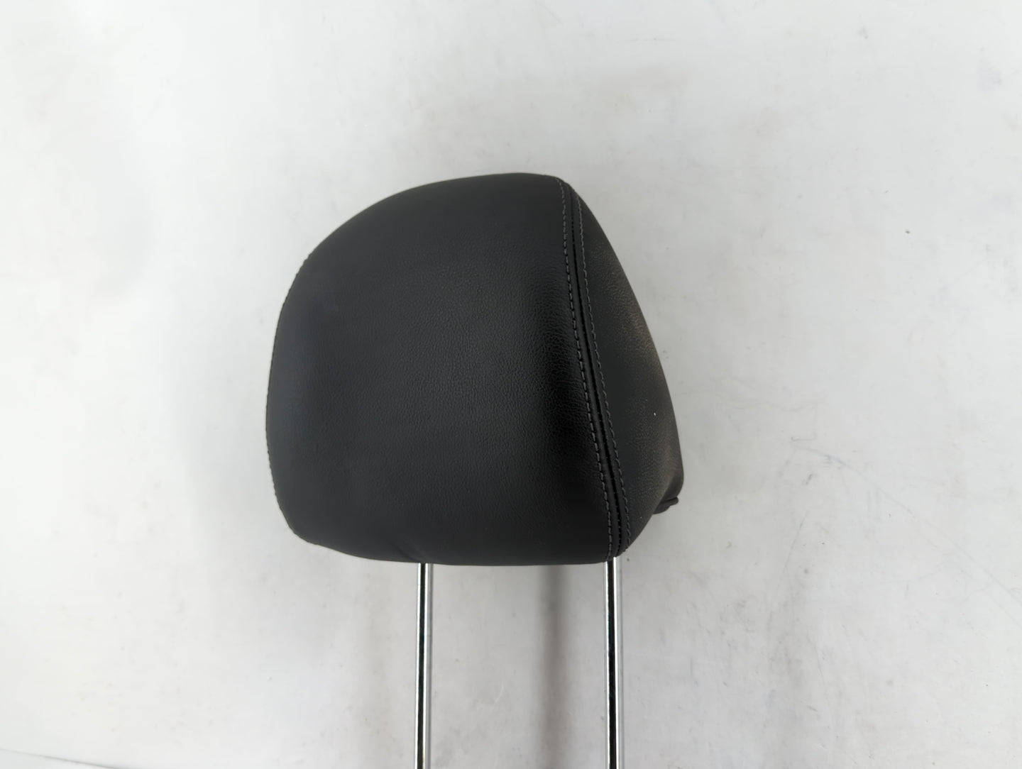 2013-2016 Hyundai Elantra Headrest Head Rest Front Driver Passenger Seat - Oemusedautoparts1.com