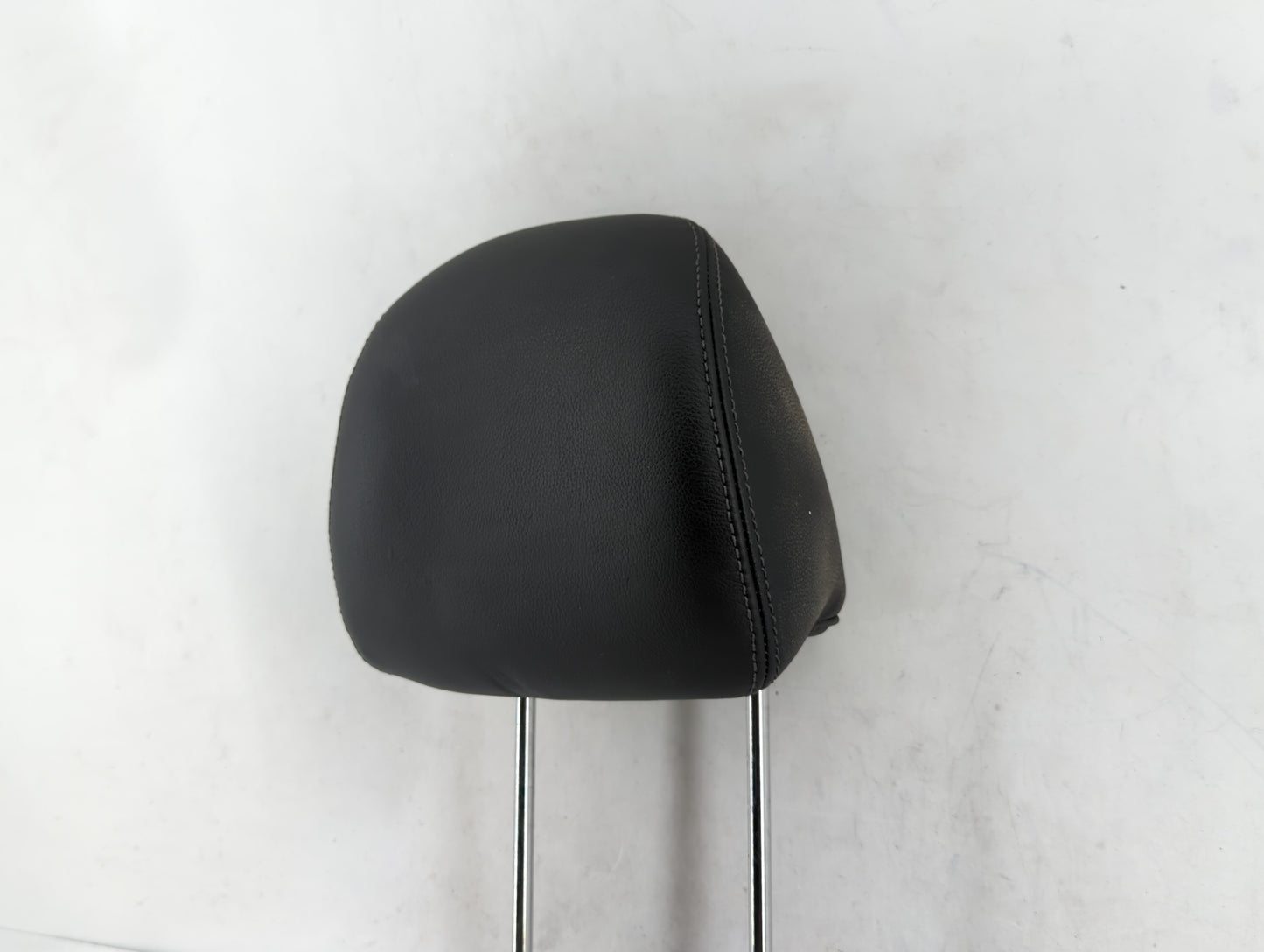2013-2016 Hyundai Elantra Headrest Head Rest Front Driver Passenger Seat - Oemusedautoparts1.com