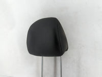 2013-2016 Hyundai Elantra Headrest Head Rest Front Driver Passenger Seat - Oemusedautoparts1.com