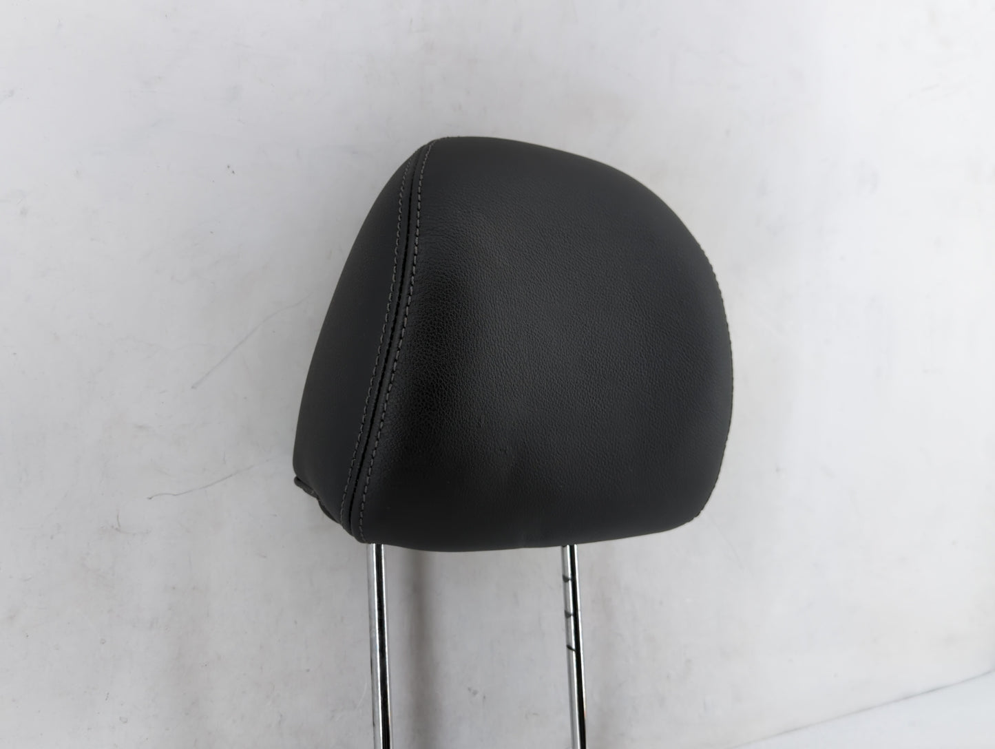 2013-2016 Hyundai Elantra Headrest Head Rest Front Driver Passenger Seat - Oemusedautoparts1.com