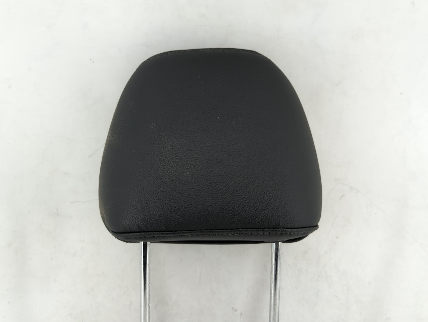 2013-2016 Hyundai Elantra Headrest Head Rest Front Driver Passenger Seat - Oemusedautoparts1.com