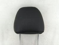 2013-2016 Hyundai Elantra Headrest Head Rest Front Driver Passenger Seat - Oemusedautoparts1.com