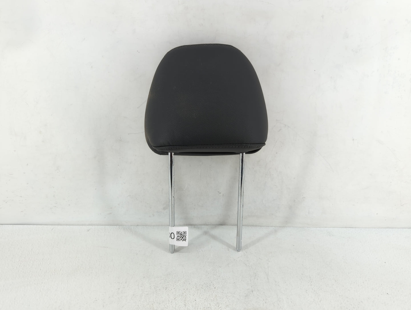 2013-2016 Hyundai Elantra Headrest Head Rest Front Driver Passenger Seat - Oemusedautoparts1.com