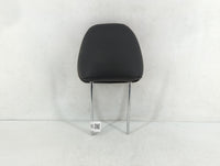 2013-2016 Hyundai Elantra Headrest Head Rest Front Driver Passenger Seat - Oemusedautoparts1.com