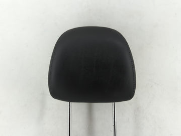 2013-2016 Hyundai Elantra Headrest Head Rest Front Driver Passenger Seat - Oemusedautoparts1.com