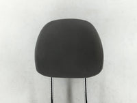 2011-2016 Hyundai Elantra Headrest Head Rest Front Driver Passenger Seat Fits Fits 2011 2012 2013 2014 2015 2016 OEM Used Au