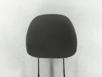 compare product 2011-2016 Hyundai Elantra Headrest Head Rest Front Driver Passenger Seat Fits Fits 2011 2012 2013 2014 2015 2016 OEM Used Auto Parts